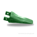 25RC12 Lost Wax Casting Ripper Bucket Tooth for Sale